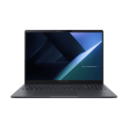 ASUS ExpertBook Mainstream B3605CVA-74EHDCP1 Core 7 150U 16" WUXGA 16GB 1TB SSD Intel UMA Win11 Pro 3Y