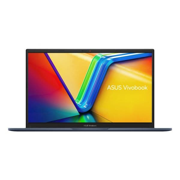 Asus VivoBook 15 X1504VA-BQ4619 15.6" Full HD Intel Core 7 150U 16GB 1TB SSD Azul Sem Sistema Operativo (Teclado Espanhol)
