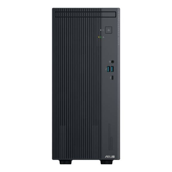 Asus ExpertCenter P500MV Intel Core 5 210H 16GB 512GB SSD W11 Pro Cinzento