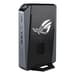 Asus ROG GR70-N90039AN R9-9955HX 32GB 1TB SSD RTX 5070 WIFI7