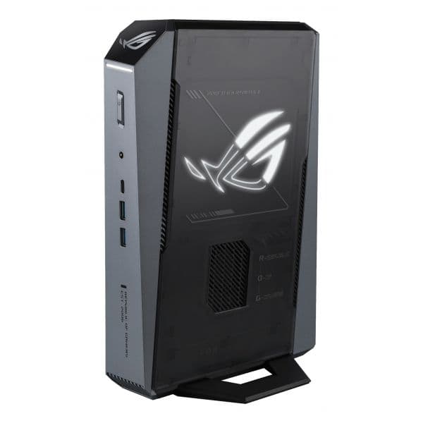 Asus ROG GR70-N90039AN R9-9955HX 32GB 1TB SSD RTX 5070 WIFI7
