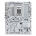Motherboard ASUS TUF GAMING B850-PRO WIFI7 AM5