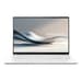 ASUS Zenbook S14 UX5406SA-U72BOHDBB2 Copilot+ PC Intel Core Ultra 7 258V Computador portátil 35,6 cm (14") Ecrã táctil WUXGA 32 GB LPDDR5x-SDRAM 1 TB SSD Wi-Fi 7 (802.11be) Windows 11 Home Branco