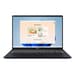 ASUS Vivobook 16 F1607CA-U73BLHDAS01 Intel Core Ultra 7 255H Computador portátil 40,6 cm (16") WUXGA 32 GB DDR5-SDRAM 1 TB SSD Wi-Fi 6 (802.11ax) Azul
