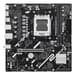 ASUS PRIME B840M-R AMD B840 Ranhura AM5 micro ATX