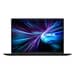 ASUS V16 GAMING- -5060B1 Intel Core 7 240H Computador portátil 40,6 cm (16") WUXGA 16 GB DDR5-SDRAM 512 GB SSD NVIDIA GeForce RTX 5060 Wi-Fi 6 (802.11ax) Preto QWERTY Português