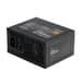 ADATA XPG PYMCORE 850W 80 PLUS GOLD SFX Black