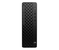 FTW RTX 5070 Ti Black, Gaming-PC