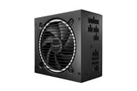 Thermaltake Toughpower GT 1000W 80 Plus Gold Full Modular Black
