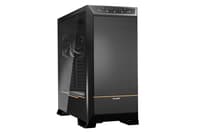 Midi Thermaltake View 370 TG ARGB/Black
