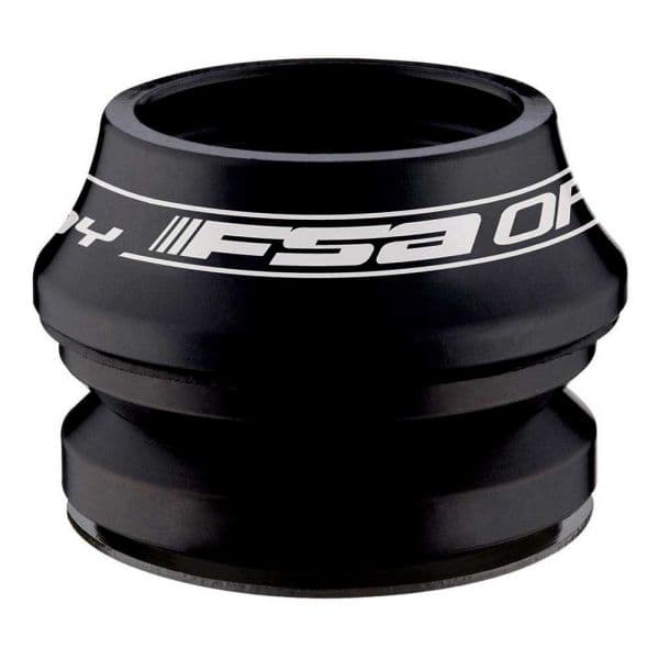 FSA Orbit Ce 1 1/8 Inches Tape 8 Mm 1 1/8 Polegadas