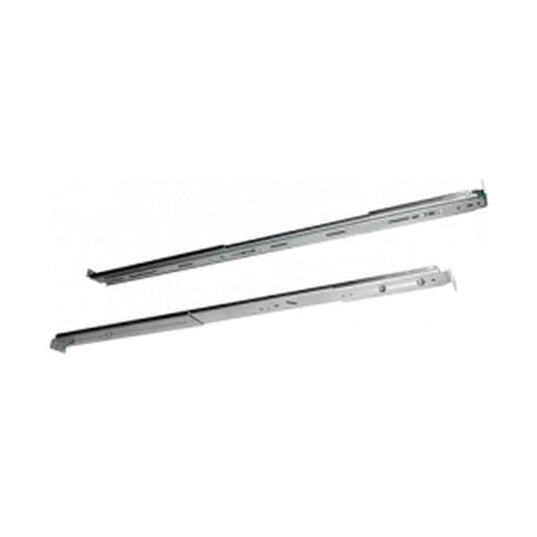 QNAP Rack Slide Rail Kit for TS-x69U 2U series models - RAIL-B01