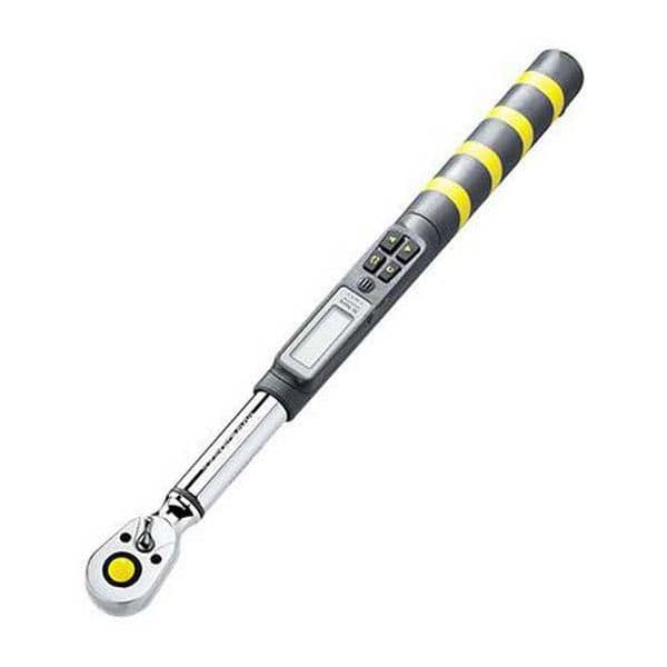 Topeak Ferramentas Wrench D-torq Dx Grey