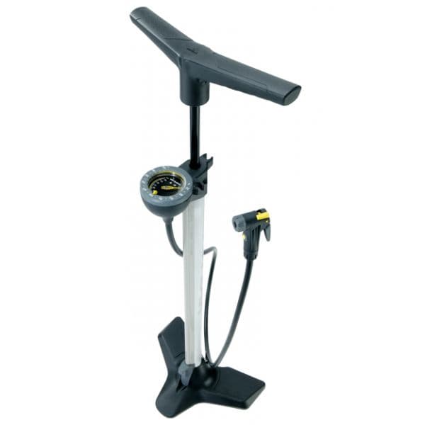 Topeak Bomba de Pé BTT Joe Blow Race - 14 Bar - 05036070