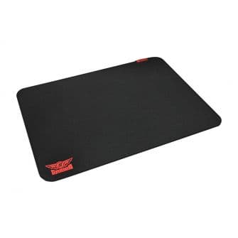 Zowie G-TF Speed Edition