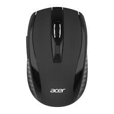Acer MX202 Sem Fios