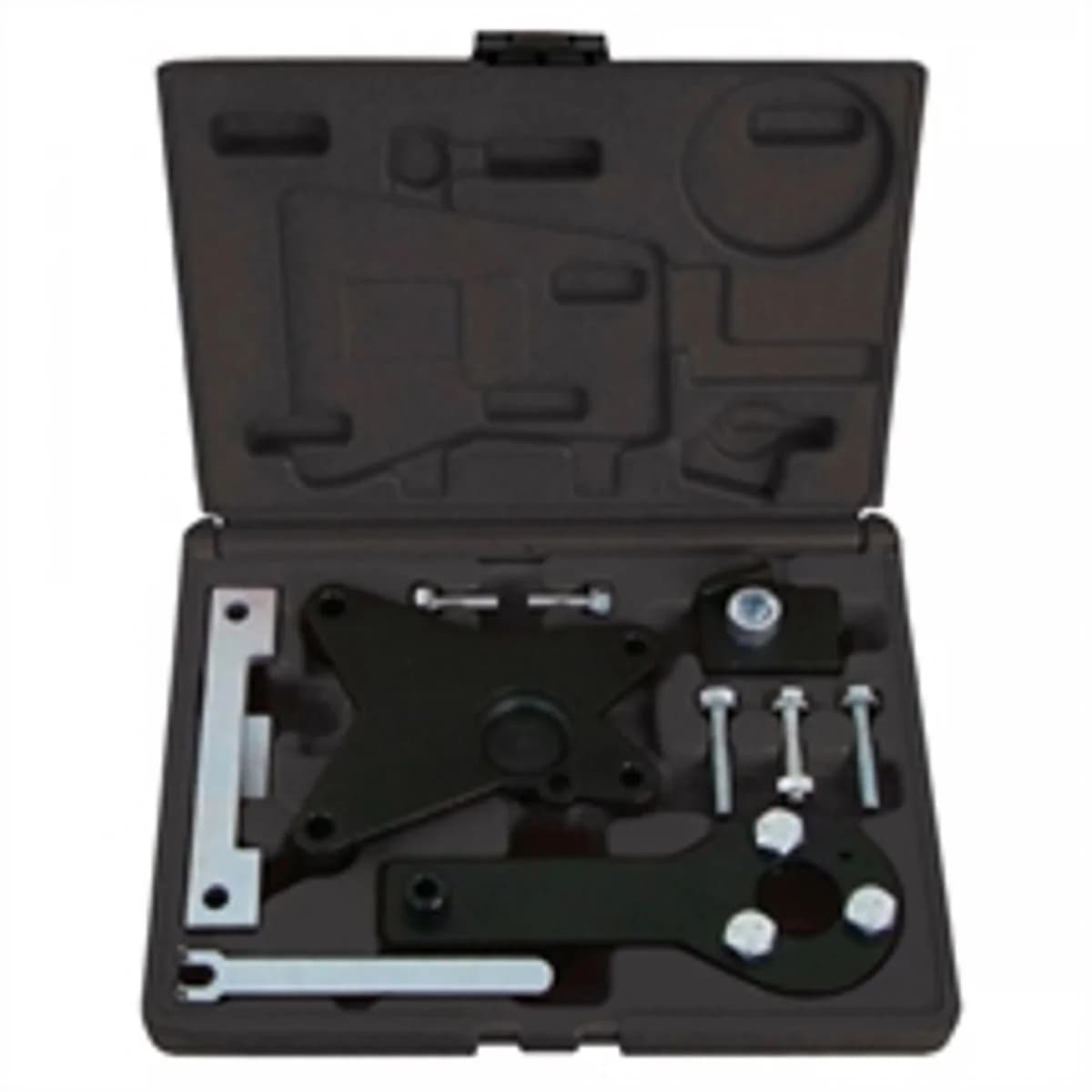 Kit Afinanacao Motor Fiat 910G7 refª 318145 Force - 318145 - Ferramentaspro.pt