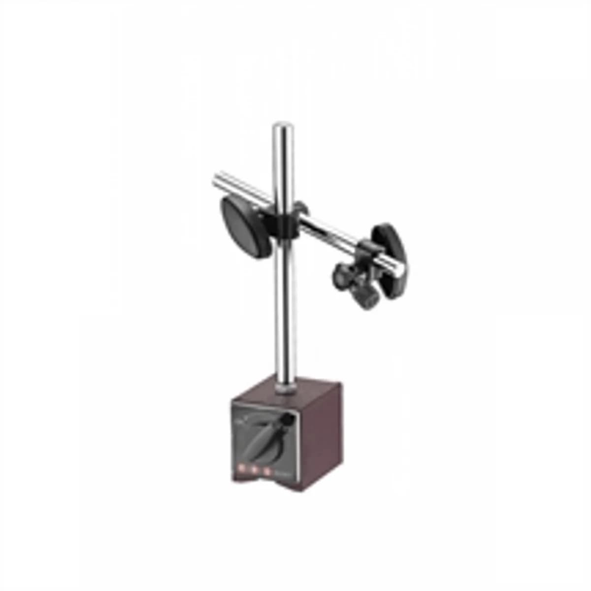 Suporte Magnetico 80Kgw * 891B01 refª 316125 Force - 316125 - Ferramentaspro.pt