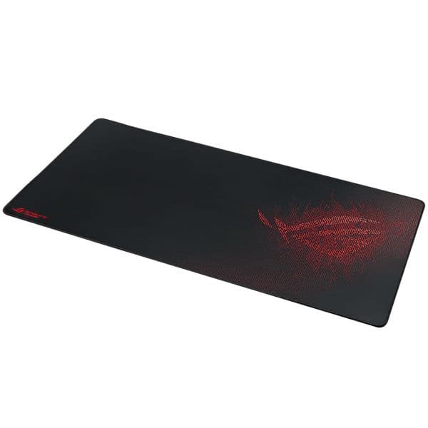 Asus ROG Sheath Gaming Pad - 90MP00K1-B0UA00