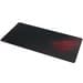 Asus ROG Sheath Gaming Pad - 90MP00K1-B0UA00