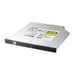 Asus SDRW-08U1MT Black