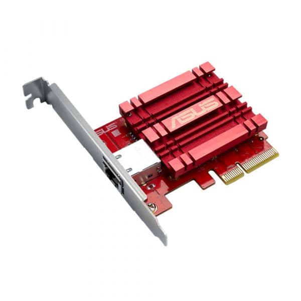 Asus XG-C100C - 90IG0440-MO0R00