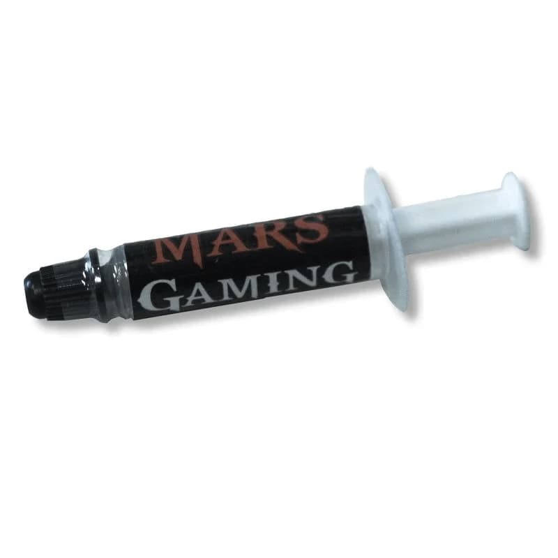 Mars Gaming Pasta térmica MT0