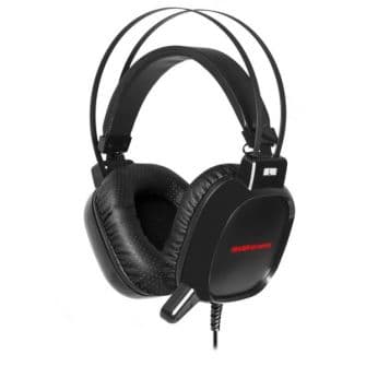 Mars Gaming MH218 Headset