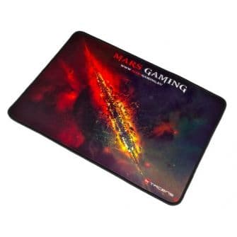 Tapete Mars Gaming MMP1