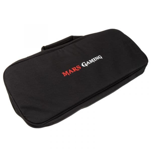 Mars Gaming Saco MB1
