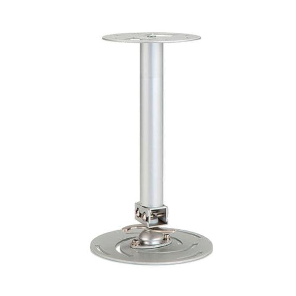 Acer Universal Ceiling Mount long