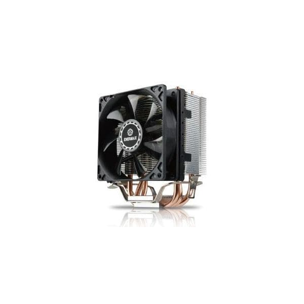 Enermax ETS-N31