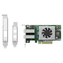 QNAP NAS QXP-820S-B3408
