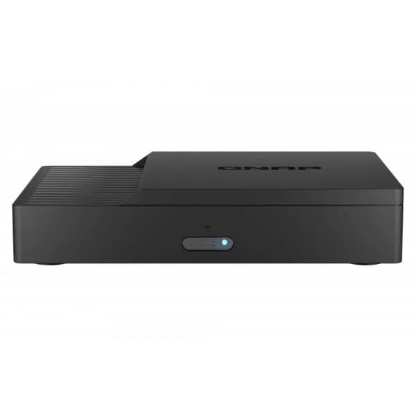 QNAP Vídeo Projetor Conference Box Koibox-100W