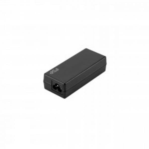 FSP Transformador Universal 65W - PNA0652501