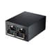Fortron FSP930-20REB Fsp Server / - 9PA9300201
