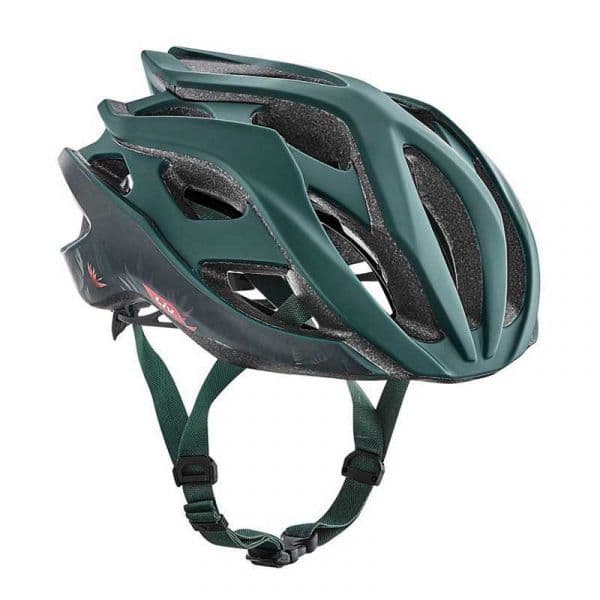 Liv Rev Tropical Helmet S