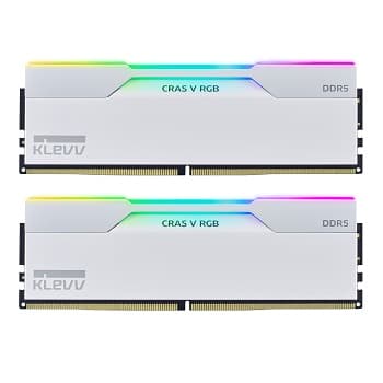 G.Skill RAM Ripjaws - 64 GB (2 x 32 GB Kit) - DDR5 5600 SO-DIMM CL46