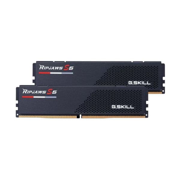 DDR5 96GB PC 5600 CL40 G.Skill (2x48GB) 96-M5 RGB RM5RK