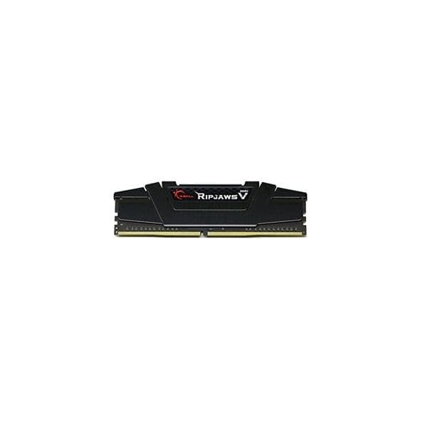 Memory DDR5 32GB PC 6000 CL30 G.Skill
