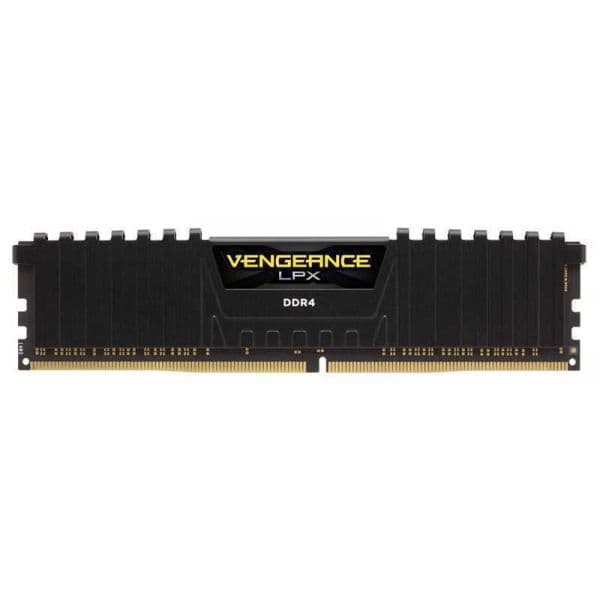 Memória RAM G.SKILL 64GB (2x32GB) Ripjaws M5 RGB DDR5-6000 CL28-36-36-96 1.40V Intel XMP Black