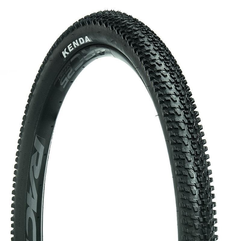 PNEU BICICLETA 26X2.35 KENDA 1153 30TPI