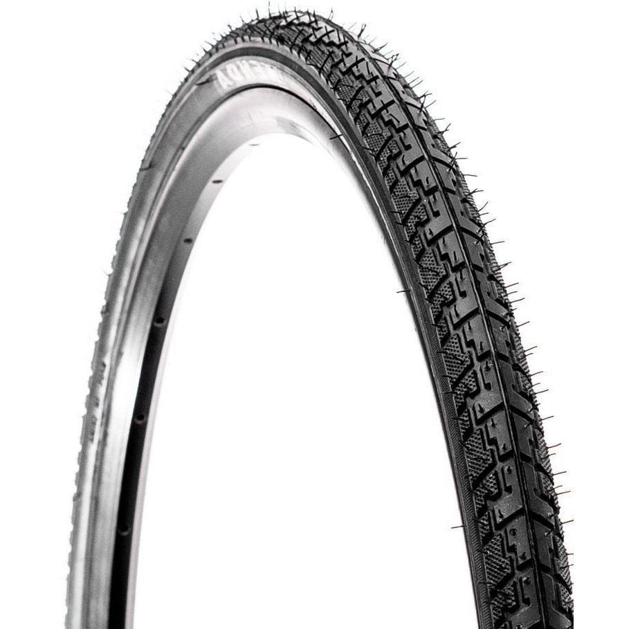 PNEU BICICLETA 700X35C KENDA K830