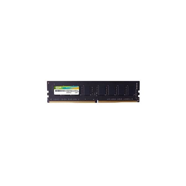 Memória RAM Silicon Power 8GB DDR4 3200Mhz CL22 - SP008GBLFU320B02