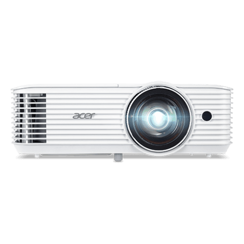 Acer S1386WHn