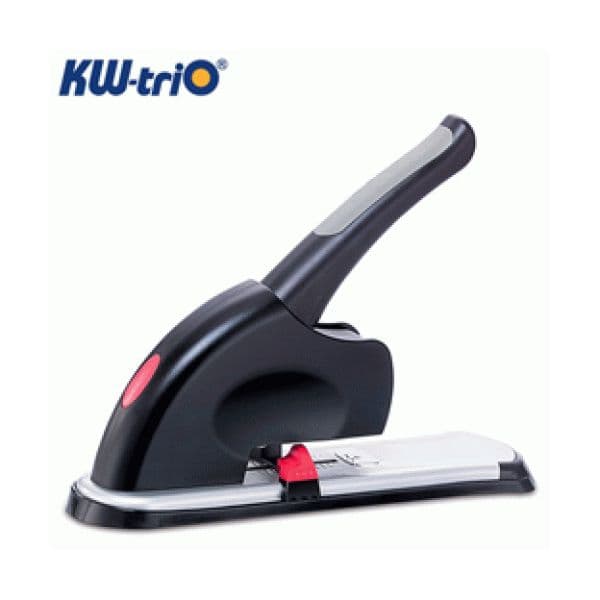 KW-Trio Agrafador Industrial 5004 23/6-23/17 130 Fls - 071184