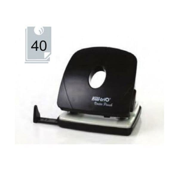 KW-Trio Furador 097PO 40 Fls
