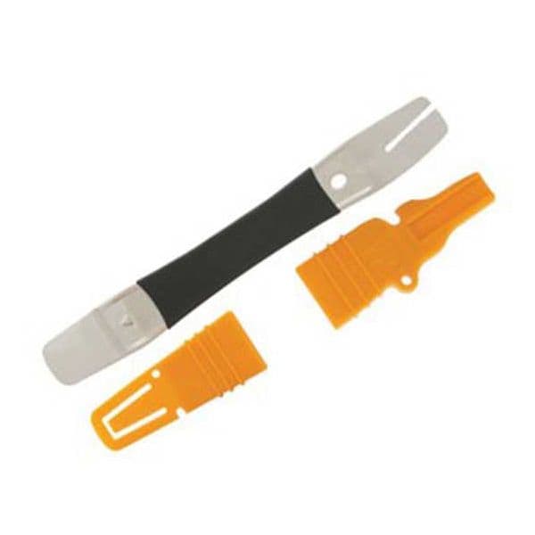 Jagwire Disc Brake Multi Tool Black / Yellow