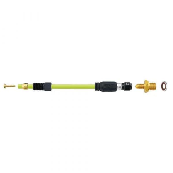 Jagwire Quick Fit Adapter Shimano Road/cx/rs805/rs785/rs505