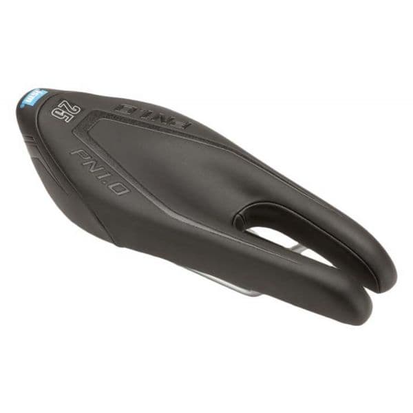 Ism Selim Pn 1.0 Black